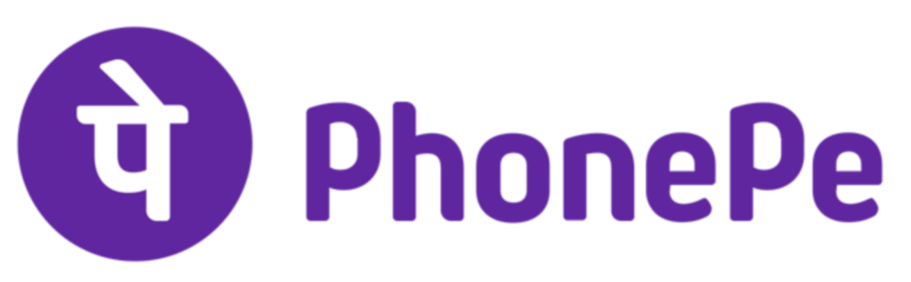 PhonePe